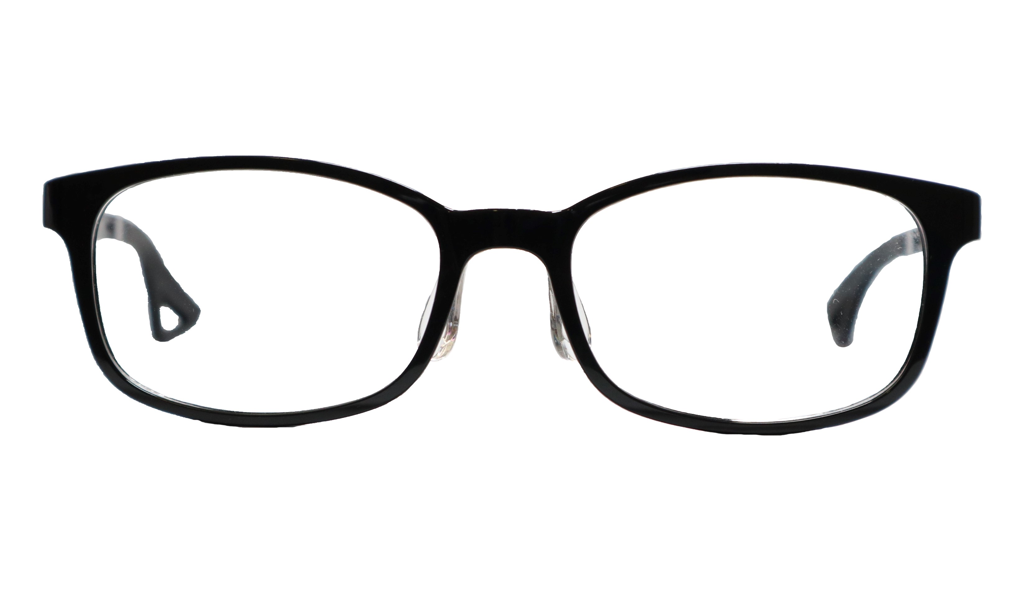 Myopia control eyewear